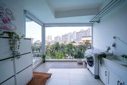 Trevista (D12), Condominium #566407571